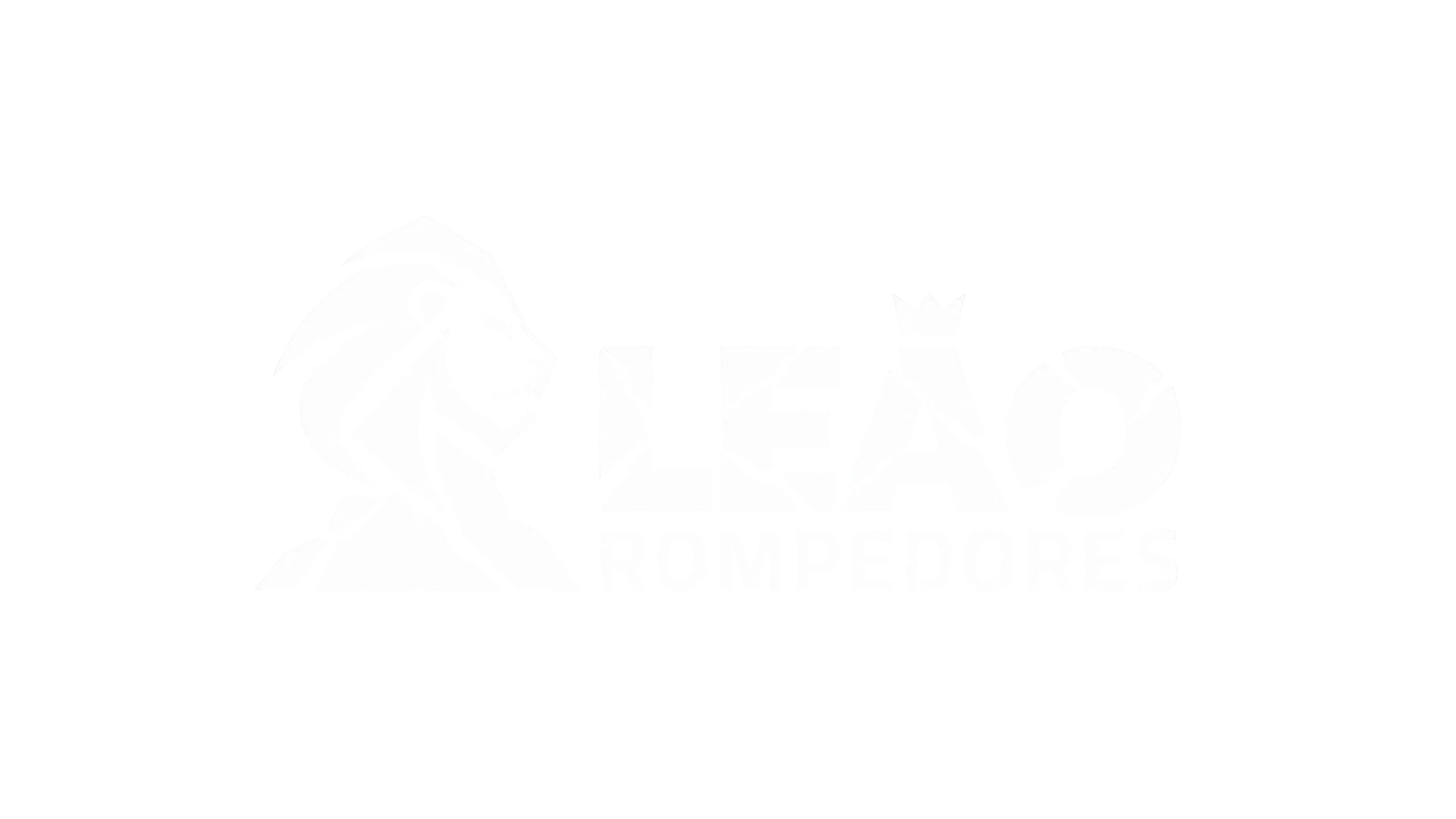 Leão Rompedores
